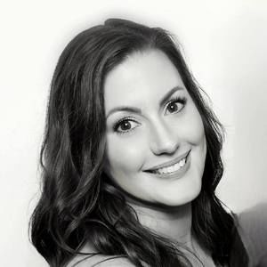 Meet your Posher, Jennie